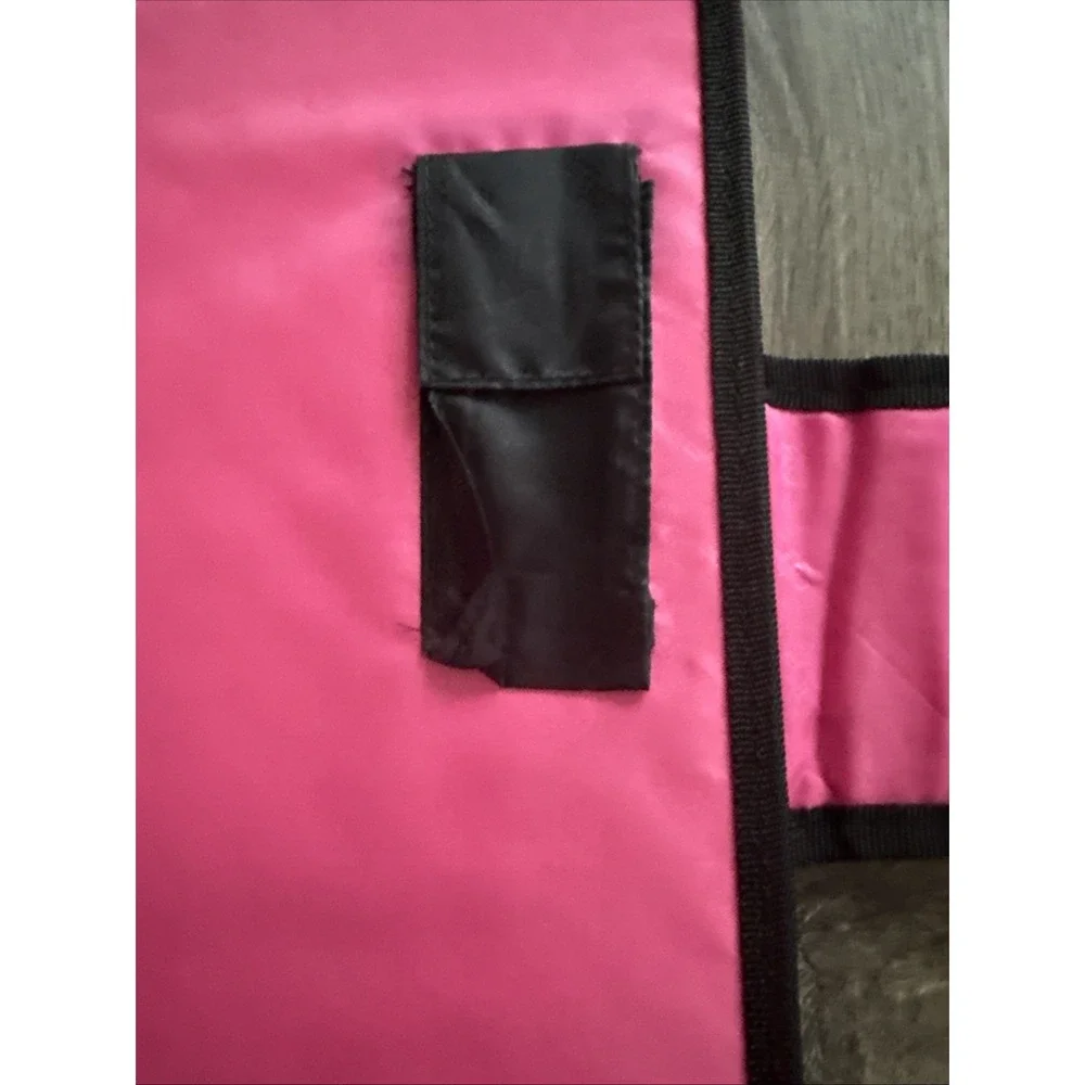 NEW Case It Open Tab Closure 2